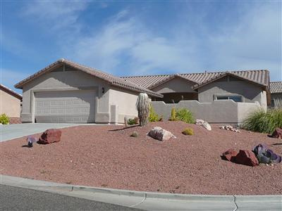 875 S Cedar Ridge Ct., Cornville, AZ 86325