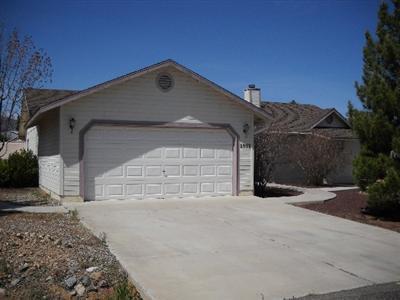 2092 S Puma Cir., Cottonwood, AZ 86326