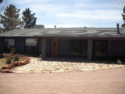 1010 S 6th St., Cottonwood, AZ 86326