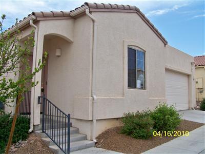 1685 Oro Dr., Cottonwood, AZ 86326