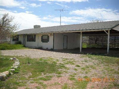 1900 N Royal, Camp Verde, AZ 86322