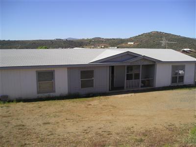 13275 E Ocotillo Dr., Mayer, AZ 86333