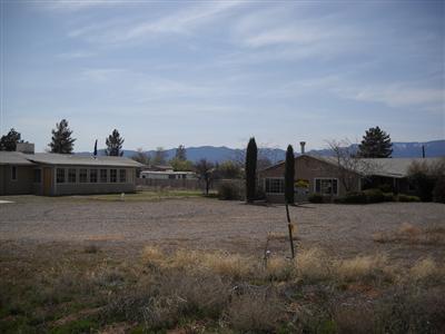 11350 E Circle Dr., Cornville, AZ 86325