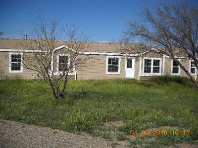 2141 N Via Silverado, Camp Verde, AZ 86322