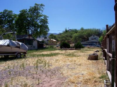 925 N Cactus St., Cottonwood, AZ 86326