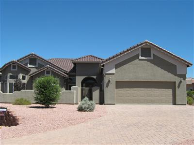 975 S Sandstone Ct., Cornville, AZ 86325