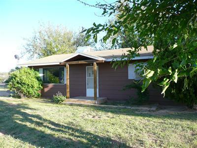 4367 Zalesky Rd., Cottonwood, AZ 86326