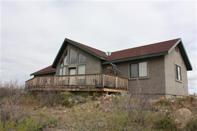 5600 S Arizona Ave., Camp Verde, AZ 86322