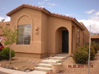 1158 S 16th Pl., Cottonwood, AZ 86326