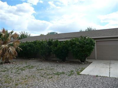 4643 E Diablo Dr., Cottonwood, AZ 86326