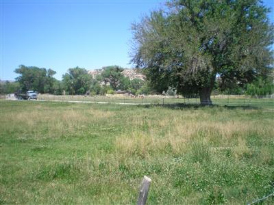 2450 E Cottonwood St., Cottonwood, AZ 86326