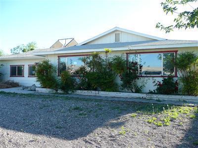 2594 S Mountain View Dr., Cottonwood, AZ 86326