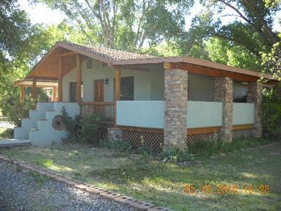 1772 N Rustler, Camp Verde, AZ 86322