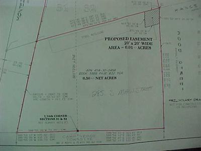 230 Woods St., Camp Verde, AZ 86322