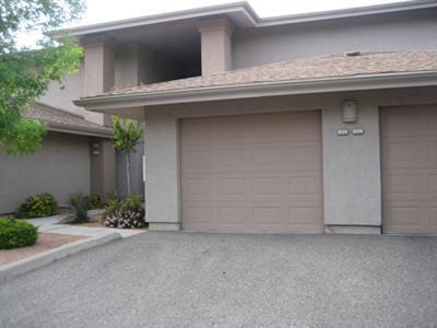 950 E Mingus Ave. #312, Cottonwood, AZ 86326