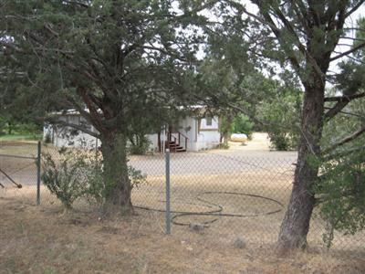 2290 W Westward Dr., Camp Verde, AZ 86322