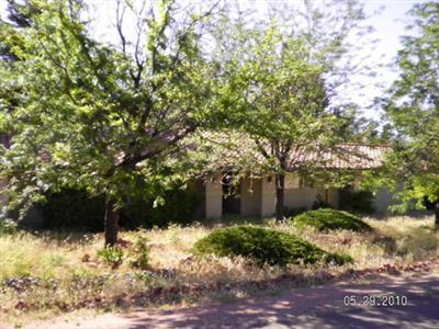 62 Vista Bonita Dr., Sedona, AZ 86336