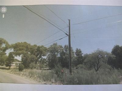 3159 S Aspen, Camp Verde, AZ 86322