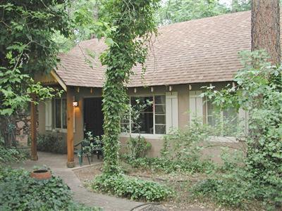 100 Banjo Bill, Sedona, AZ 86336