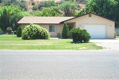 3769 E Comanche Dr., Cottonwood, AZ 86326