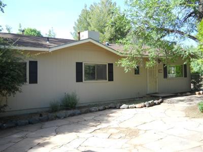 4350 E Beaver Vista Rd., Rimrock, AZ 86335