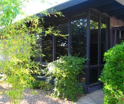 182 Meadowlark Dr., Sedona, AZ 86336