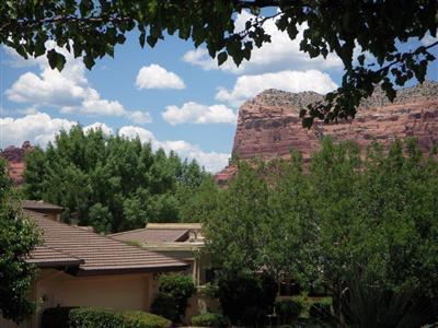 34 Tanglewood Spur, Sedona, AZ 86336