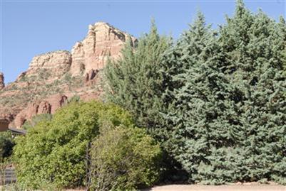105 Starlite Dr., Sedona, AZ 86336