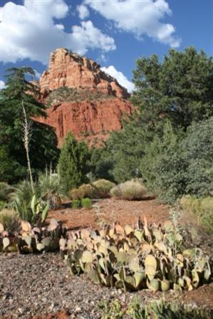 83 Antelope Dr., Sedona, AZ 86336