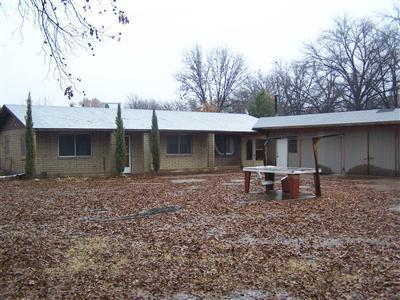 547 N Montezuma Castle Hwy., Camp Verde, AZ 86322