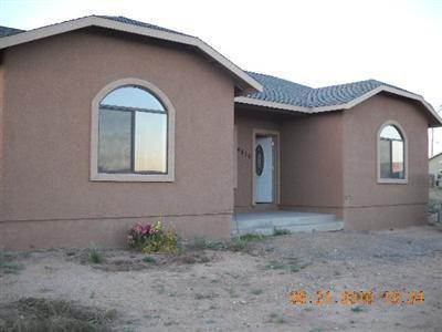 4616 E Monument Way, Rimrock, AZ 86335