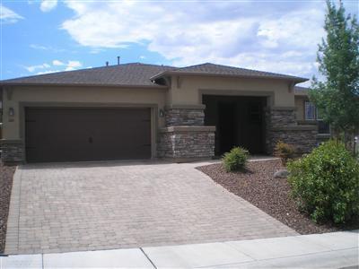 600 Bootleg Rd., Clarkdale, AZ 86324