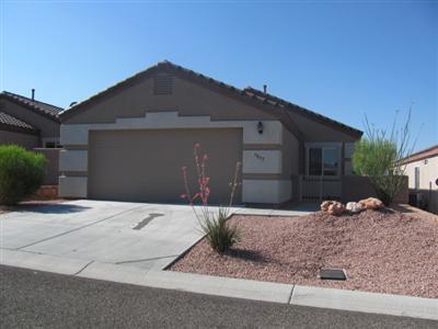 4875 E Meadow Vista Dr., Cornville, AZ 86325