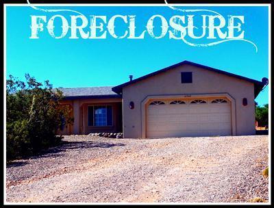 12500 E Tuscan Ridge Rd., Cornville, AZ 86325