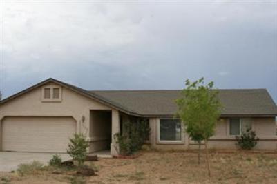 2155 N Resting Pl., Chino Valley, AZ 86323