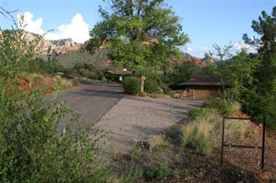 475 Mountain View Dr., Sedona, AZ 86336
