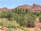 70 Brielle Ln., Sedona, AZ 86351