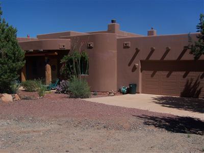 4691 Red Rock Loop Rd., Sedona, AZ 86336