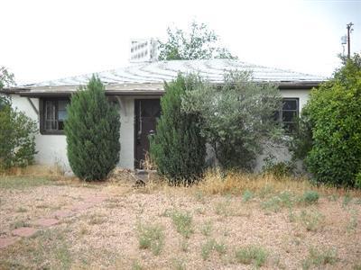 535 N Verde Heights Dr., Cottonwood, AZ 86326