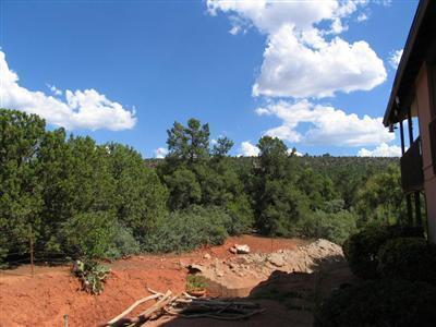 250 S Sunset Dr. #10, Sedona, AZ 86336