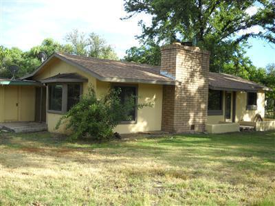 3655 S Riverside Dr., Camp Verde, AZ 86322