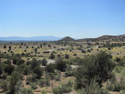 3740 E Camden, Rimrock, AZ 86335
