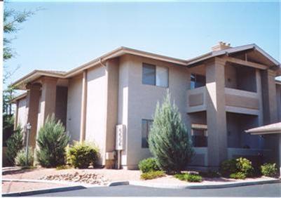 985 E Mingus Ave. #312, Cottonwood, AZ 86326