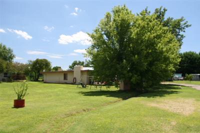 4351 N Wilson Rd., Camp Verde, AZ 86322