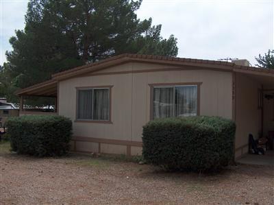 3559 E Cochise Dr., Cottonwood, AZ 86326