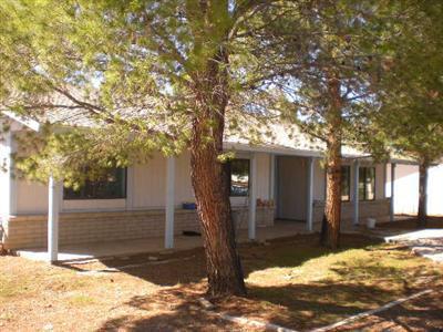 4635 S Pinto, Cottonwood, AZ 86326