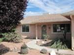 1595 S Aspaas Rd., Cornville, AZ 86325