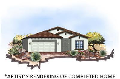 577 Horseshoe Bend Cir., Cottonwood, AZ 86326