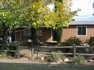 4355 N Pine Dr., Rimrock, AZ 86335