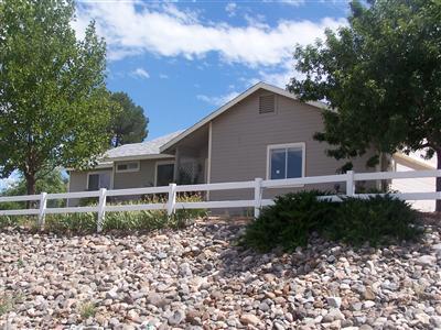 959 E Buena Vista Dr., Cottonwood, AZ 86326